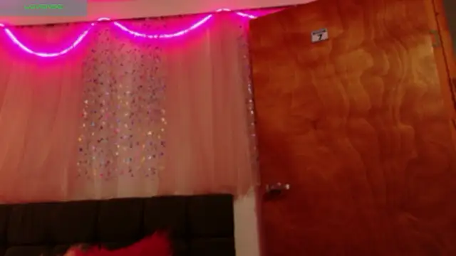 natalia_prada - Natalia_Prada's free webcam - UK Sex Cams