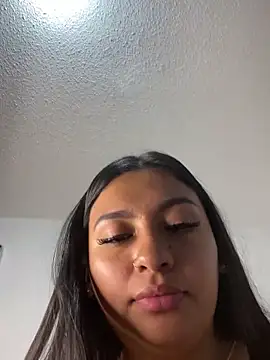 issa_santana - Issa_Santana's free webcam - UK Sex Cams