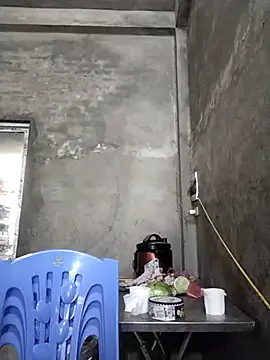 minssa502 - MINSSA502's free webcam - UK Sex Cams