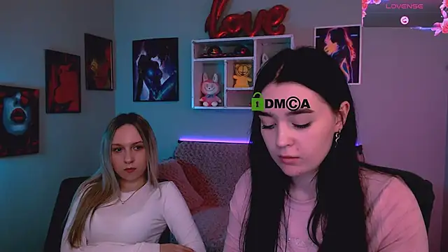 monica_xcx - Monica_xcx's free webcam - UK Sex Cams