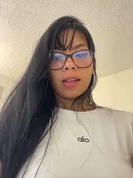 queen_chanel_xxx - Queen_Chanel_XXX's free webcam - UK Sex Cams