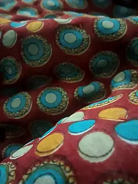 sexulsand - Sexulsand's free webcam - UK Sex Cams