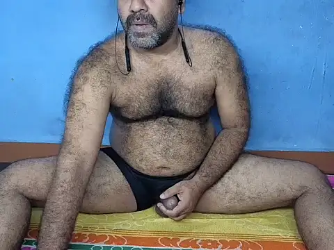 kannamu99 (Ask my age) - Full Nude 5 mins