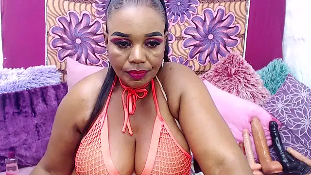 maturexxxass - MATURExxxASS's free webcam - UK Sex Cams