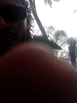 Donstark6669 live sex cam