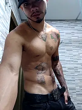 niick01_ (Ask my age) - Cum 💦💦