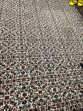 salih0634 (M young) - Boşalma