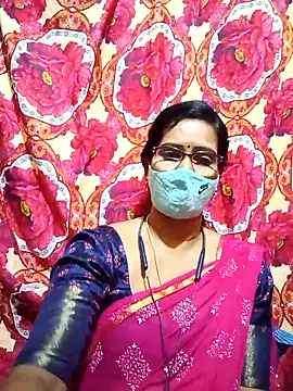 tamil_mohini (F milf) - #affordable-cam2cam #big-ass #big-ass-doggy-style #big-ass-indian #big-ass-milfs #black-hair #black-hair-milfs #cam2cam #cheapest-privates #cheapest-privates-indian #cheapest-privates-milfs #cooking #cowgirl #curvy #curvy-indian #curvy-milfs #dirty-talk #doggy-style #fingering #fingering-indian #fingering-milfs #glamour #indian #indian-milfs #milfs #mobile #mobile-milfs #sexting #shower #small-audience #yoga #yoga-milfs