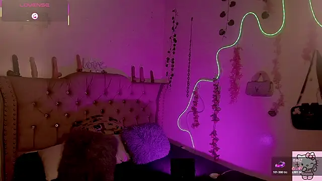 cata_mw - Cata_MW's free webcam - UK Sex Cams