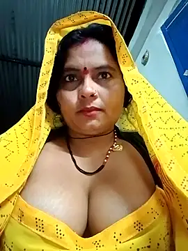 hot_komal1 (F milf) - #anal #anal-creampie #anal-doggy-style #anal-fisting #anal-indian #anal-milfs #anal-petite #anal-toys #cheapest-privates #cheapest-privates-indian #cheapest-privates-milfs #cooking #corset #creampie #creampie-milfs #dirty-talk #doggy-style #doggy-style-creampie #erotic-dance #fisting #fisting-indian #fisting-milfs #gagging #indian #indian-milfs #milfs #mobile #mobile-milfs #oil-show #pegging #petite #petite-indian #petite-milfs #sexting #ticket-and-group-shows