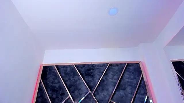 susanahenao - SusanaHenao's free webcam - UK Sex Cams