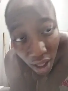 melanin2002 (Ask my age) - Get naked Girls