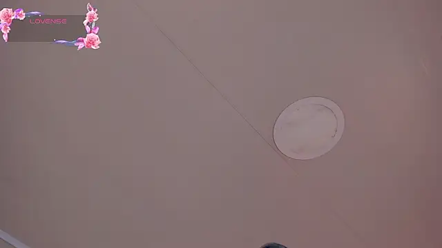 kehlannis_ (F young) - ride dildo