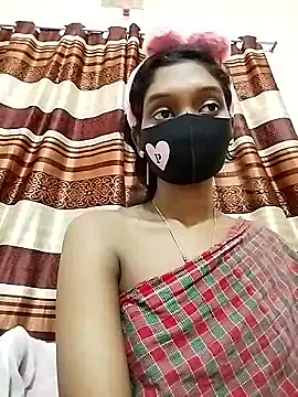 urmi-2 (F young) - 🫦🫦🫦 nude dans 🦸🦸🦸🦸