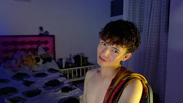 dani_dancer (M twink) - #cam2cam #cheap-privates #colombian #cumshot #flashing #gays #hd #latin #leather #recordable-privates #skinny #small-audience #spanish-speaking #striptease #twinks