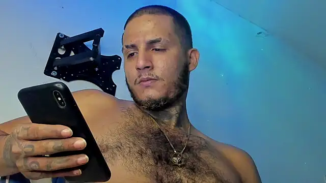 lord_luciferhotdirty777 - Lord_LuciferHotDirty777's free webcam - UK Sex Cams