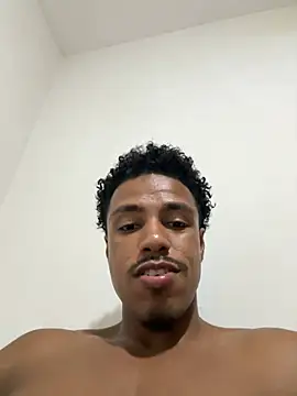 lorenzoblack27 (M young) - Sextou 🔥🔥