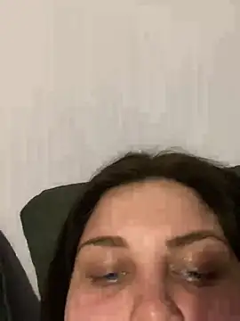 shappirejoy (F young) - Seggre csapás 20x