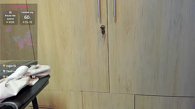 justin_payn14 (M twink) - RAIN OF CUM