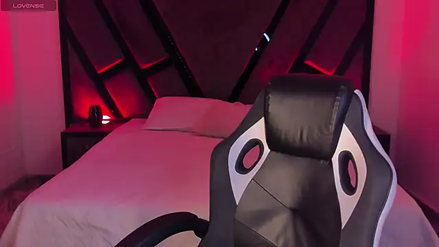 andywiilliams - AndyWiilliams's free webcam - UK Sex Cams