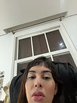 Nikatsu live sex cam