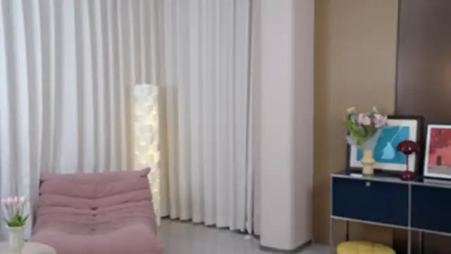 美女Honeypeach-0112在线直播