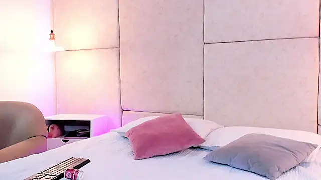 abby_gibson - Abby_gibson's free webcam - UK Sex Cams