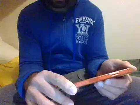 coppai200 - Coppai200's free webcam - UK Sex Cams