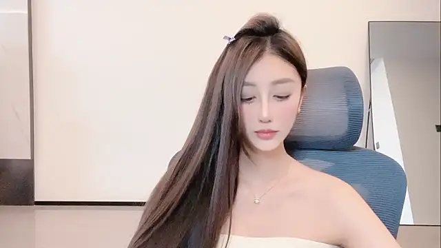 美女Melody-11在线直播