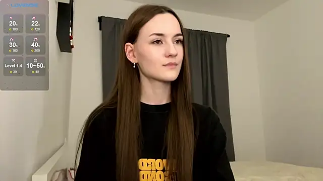 Double_Sun live sex cam