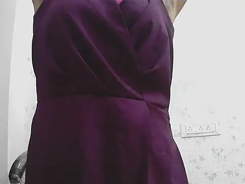 short_girl_ (F teen) - hot dance