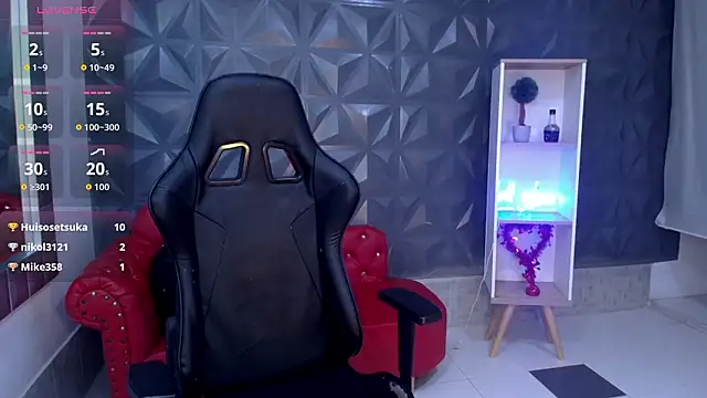 becky_lynch_102 - Becky_lynch_102's free webcam - UK Sex Cams