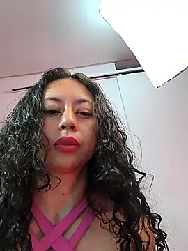 melsylatina - Melsylatina's free webcam - UK Sex Cams