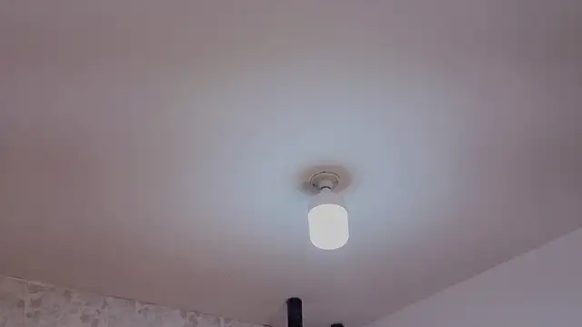 zarina_rouse - Zarina_rouse's free webcam - UK Sex Cams