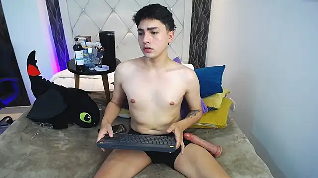 Preview of samu_hott