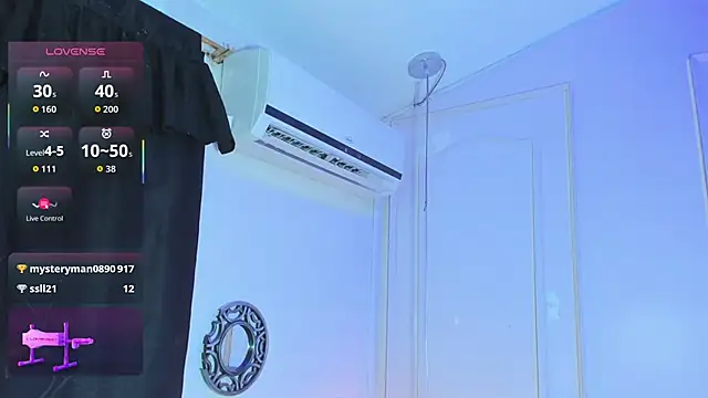 bigboobs_violeta live cam profile