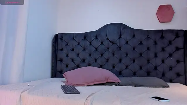 two_milkyway live sex cam