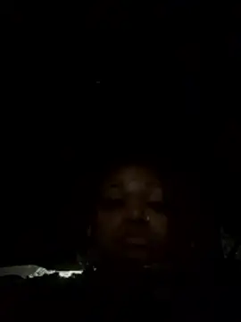 queen_phoenix - Queen_Phoenix's free webcam - UK Sex Cams