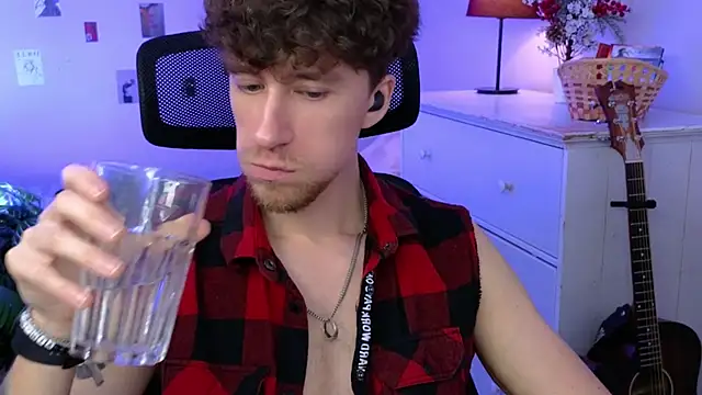 mark_caron - Mark_caron's free webcam - UK Sex Cams