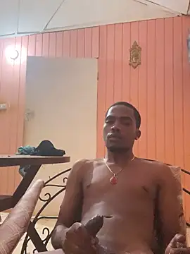 UNCUTKING10inch live sex cam