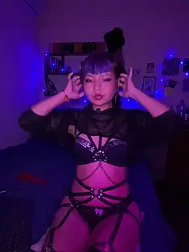 onlyjadex - Onlyjadex's free webcam - UK Sex Cams