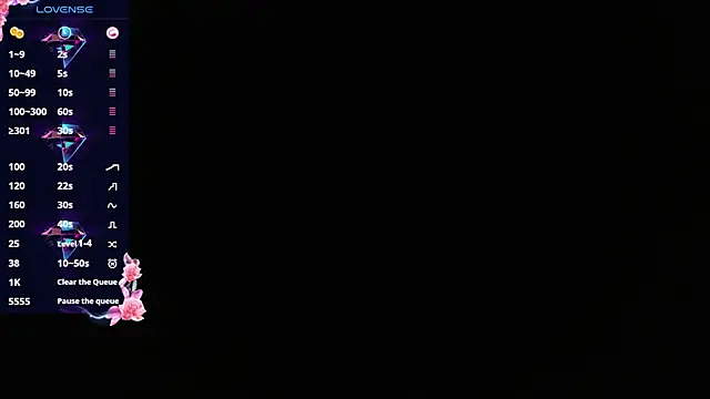 antonellicai - Antonellicai's free webcam - UK Sex Cams