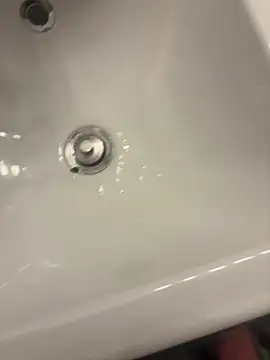 lechouilleur44 live sex cam