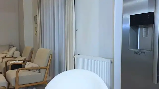 diamond_desiree live sex cam