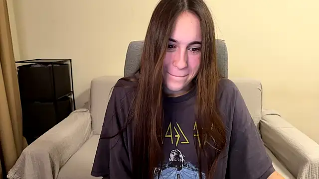 alicekolltt - AliceKolltt's free webcam - UK Sex Cams