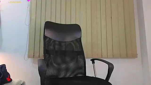 rafael_mendezz (M young) - spit cock 🔥