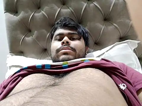 db_boy (M twink) - #bbc #black-hair #blowjob #cam2cam #cheap-privates #cumshot #hd #hindi #indian #mobile #skinny #small-audience #straight #twinks