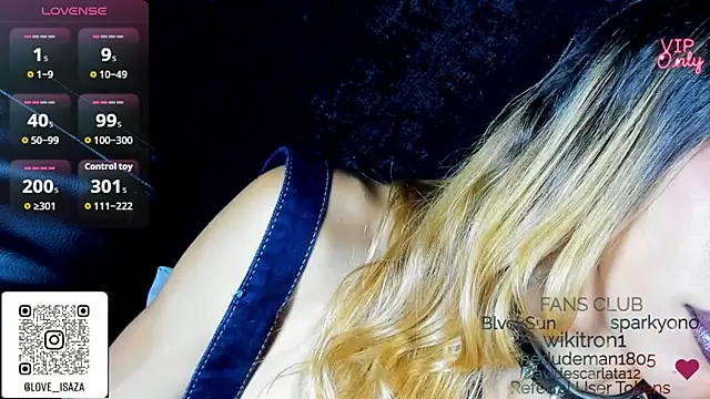 love_amor_ live sex cam