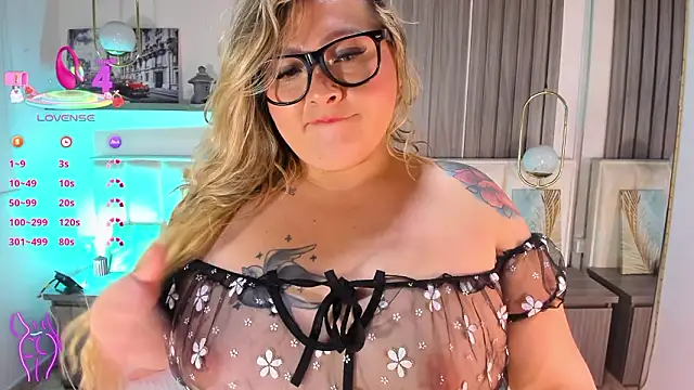 Preview of kharla_marin