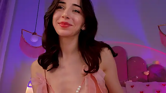 elsayoung (F young) - for good start